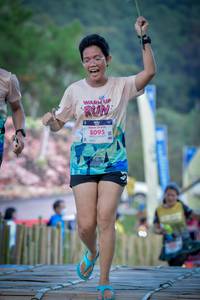 BIB: 8095
                            <button type="button" onclick="openModal(19219501)" class="btn btn-primary btn-sm float-right btn-popup" data-toggle="modal" data-target=".modal-high-quality">
                        <i class="fas fa-shopping-cart"></i> Add to Cart
                    </button>
                                            <button type="button" onclick="isThisMe(19219501, true)" class="btn btn-success btn-sm float-right btn-popup btn-isme hidden" data-toggle="tooltip" data-placement="bottom" title="นี่คือรูปของคุณใช่ไหม คลิกที่นี่เพื่อเอาเข้าอัลบั้ม">
                        <i class="fas fa-plus"></i> Add to album
                    </button>
                    <button type="button" onclick="isThisMe(19219501, false)" class="btn btn-warning btn-sm float-right btn-popup btn-isnotme hidden">
                        <i class="fas fa-ban"></i> Remove from album
                    </button>